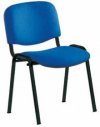 Ergoline - Several Chairs - RD965/3