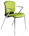 Ergoline - Several Chairs - RD966/6