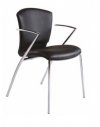 Ergoline - Several Chairs - RD966