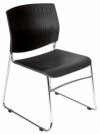 Ergoline - Several Chairs - RD968/4