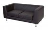 Ergoline - Cadeiras Diversas - RD 971 1 lugar