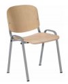 Ergoline - Cadeiras Diversas - RD974S