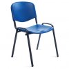 Ergoline - Several Chairs - RD975V15-3