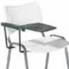 Ergoline - Several Chairs - RD977