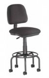Ergoline - Several Chairs - RD980