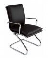 Ergoline - Several Chairs - RD985