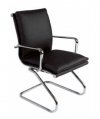 Ergoline - Cadeiras Diversas - RD985