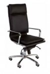 Ergoline - Several Chairs - RD986
