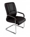 Ergoline - Several Chairs - RD987