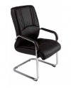 Ergoline - Cadeiras Diversas - RD987