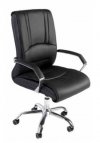 Ergoline - Cadeiras Diversas - RD988