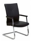 Ergoline - Several Chairs - RD990