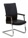 Ergoline - Cadeiras Diversas - RD990