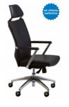 Ergoline - Cadeiras Diversas - RD998V15