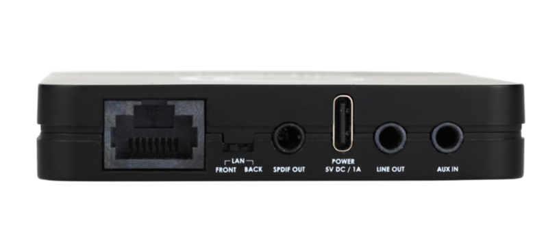 - S300 XI