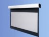 Electric Screens - Duplo Formato Matte White (16:9 e 2.35:1) 160x90