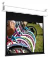 Electric Screens - Giotto Home Cinema Matte White (16:9) 300x169