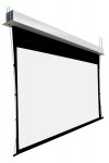 Electric Screens - Giotto Tensionado Matte White (16:9) 160x90