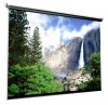 Rear Projection Screens - Major Pro Rear Plus (4:3) 500x375