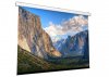 Electric Screens - Major PRO-C Matte White (4:3) 700x525