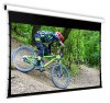 Electric Screens - Major Tensionado Matte White (4:3) 300x225