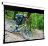 Electric Screens - Major Tensionado Matte White (4:3) 400x300