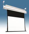 Electric Screens - Raffaello Tensionado Matte White (16:9) 160x90