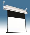 Electric Screens - Raffaello Tensionado Matte White (16:9) 180x101