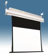 Electric Screens - Raffaello Tensionado Matte White (16:9) 250x140