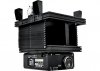 Videoprojetor Mounts - SI-H XL 300