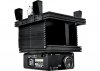 Videoprojetor Mounts - SI-H XL 300