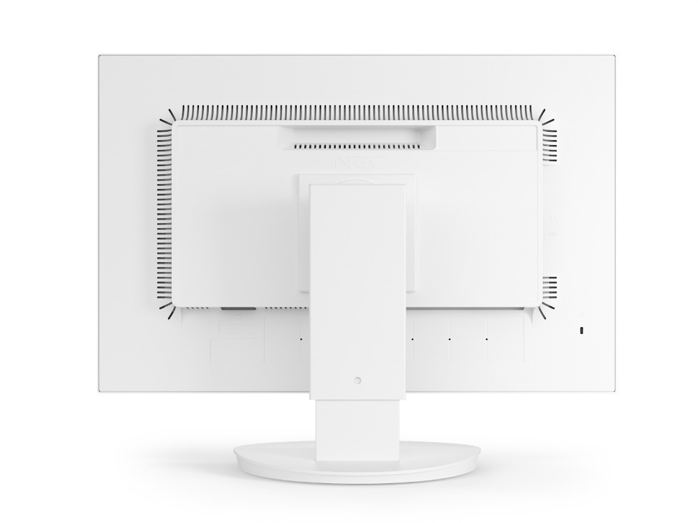 Multisync DD-EA242WW