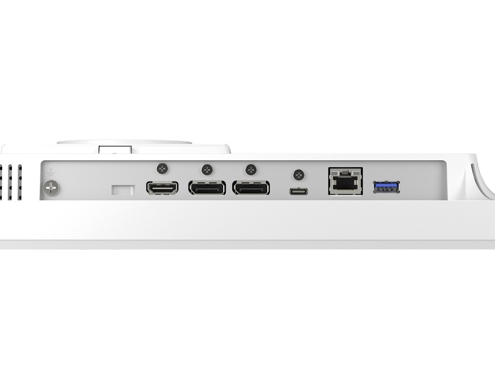 Multisync DD-EA242WW