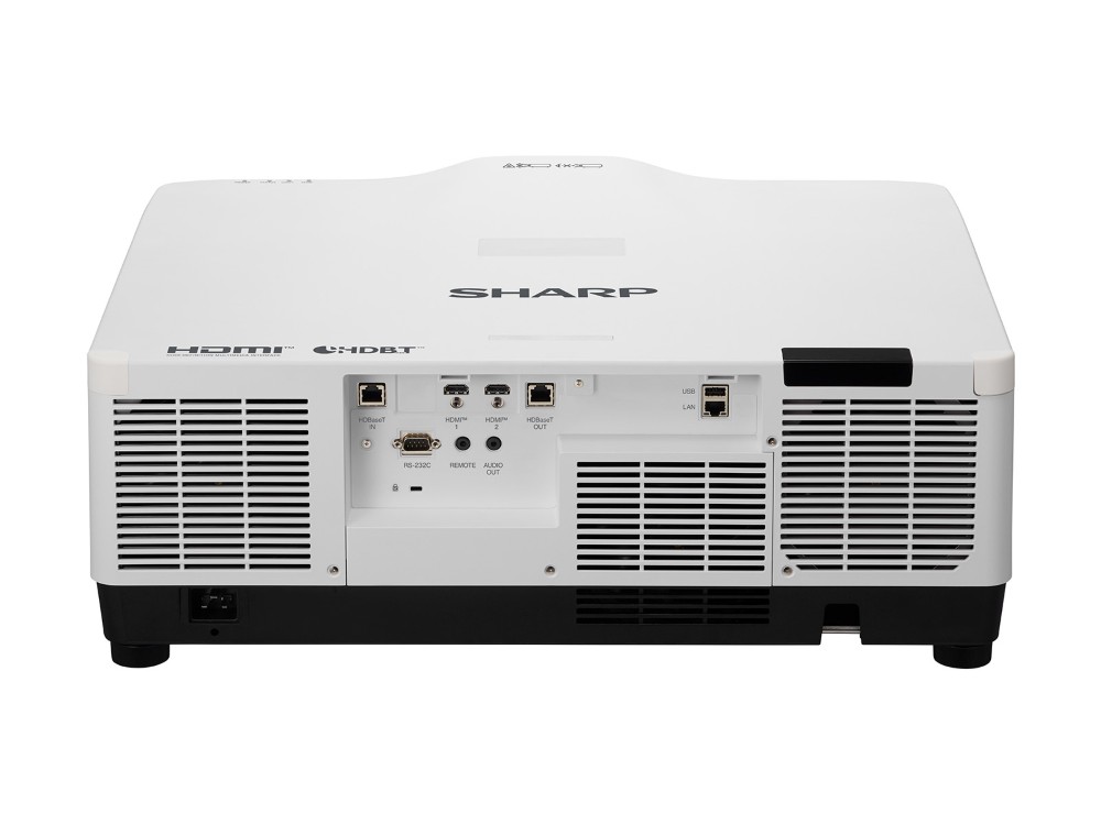 XP-A104U-W