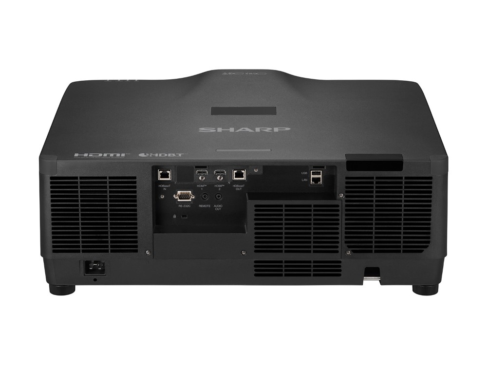 XP-A104U-B