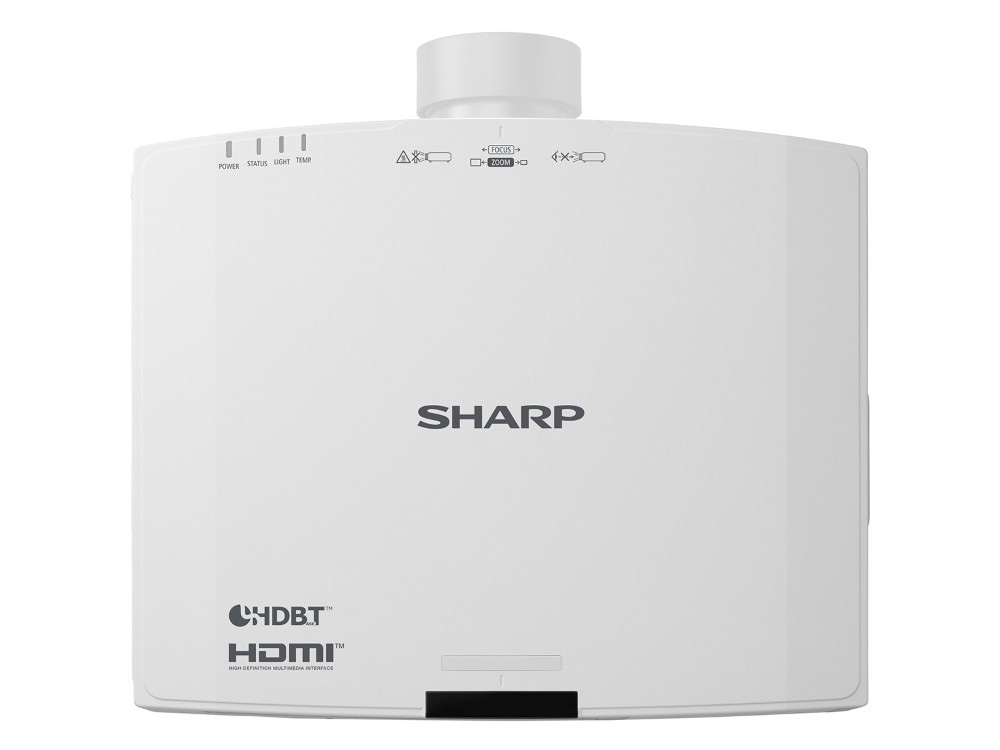 XP-V731U-W