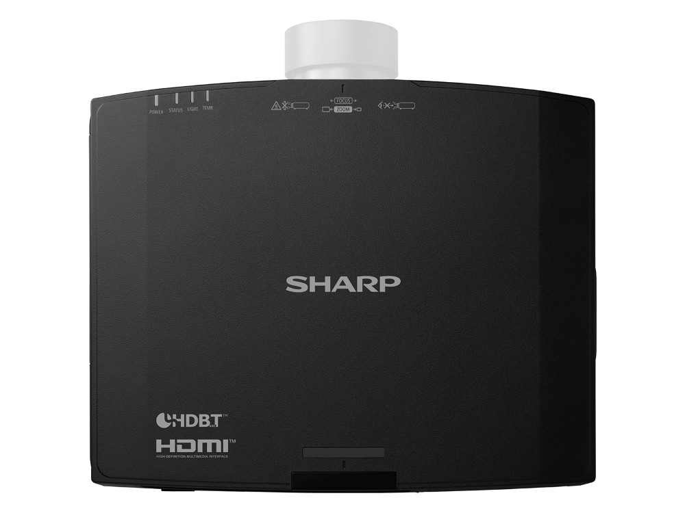 XP-V731U-B