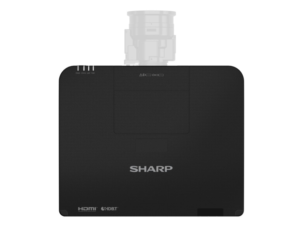 XP-A155U-B