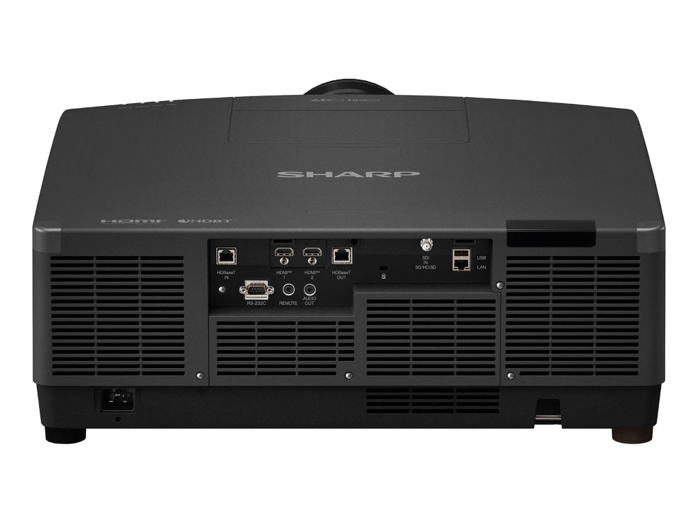 XP-A175U-B