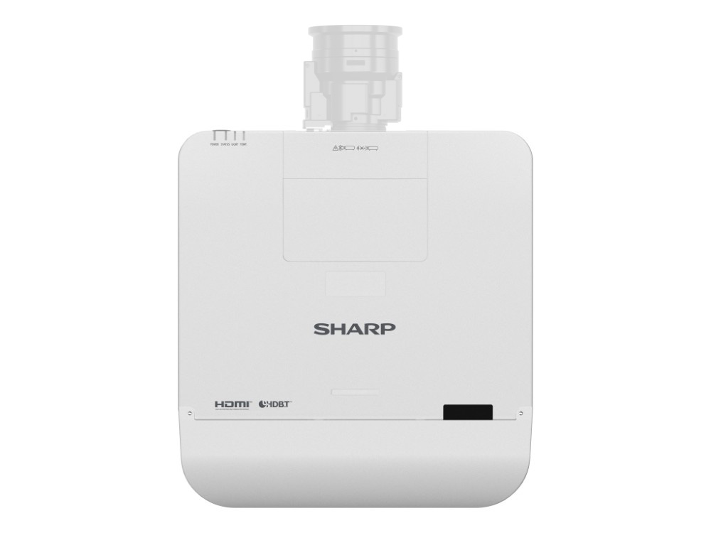 XP-A155U-W