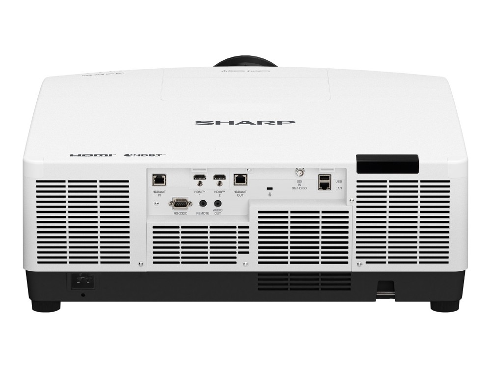 XP-A175U-W