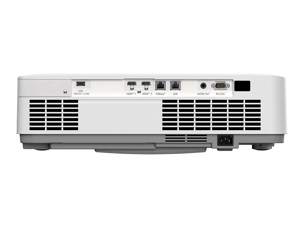 XP-P621U