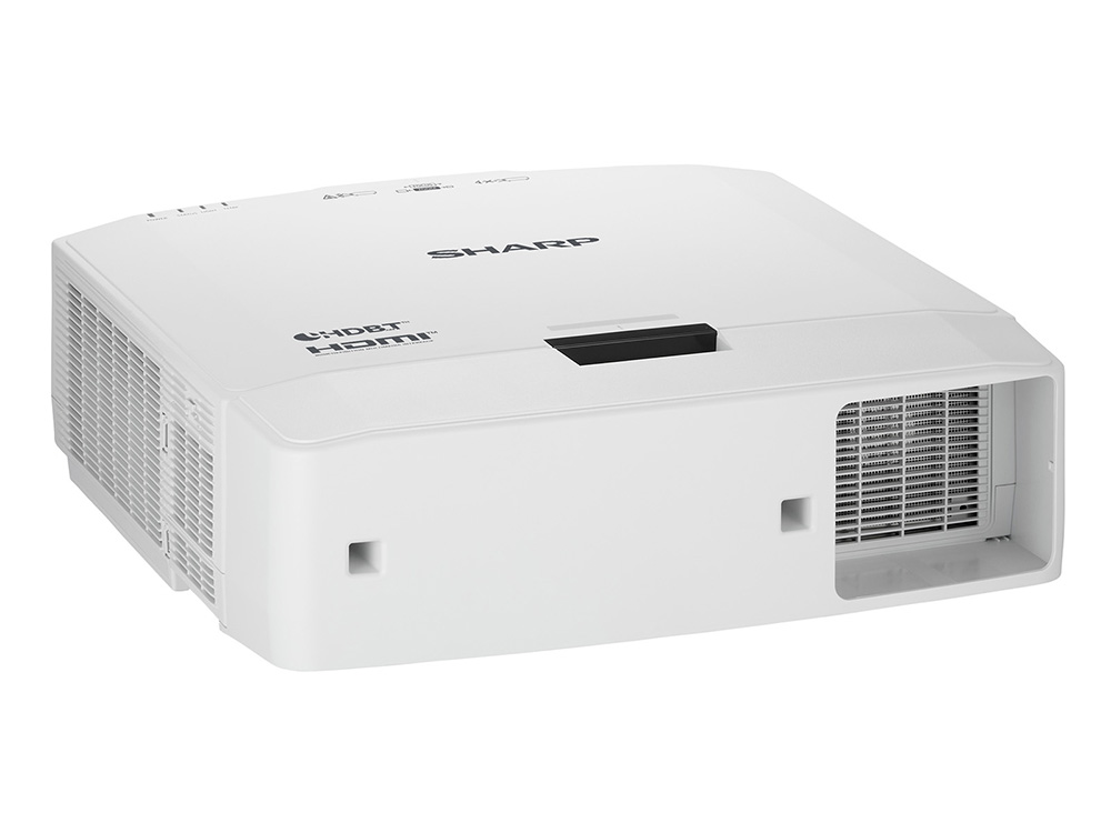 XP-V801U-W