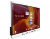 Displays Touch - SMART Board 6275S (75")