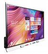 Displays Touch - SMART Board 6086S-C (86pol)