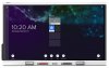 Displays Touch - SMART Board 6286S-PW (86")