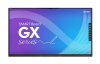 Displays Touch - SMART Board GX165-V2 (65")