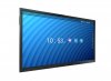 Displays Touch - SMART Board GX186 (86pol)