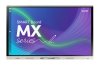 Touch Displays  - SMART Board MX255-V4 (55")