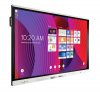 Touch Displays  - SMART Board MX286-V3 (86")